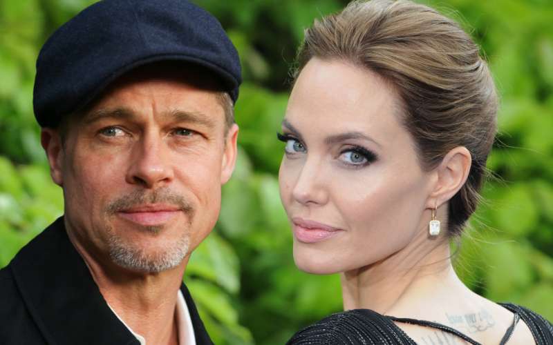 brad-pitt-angelina.jpg