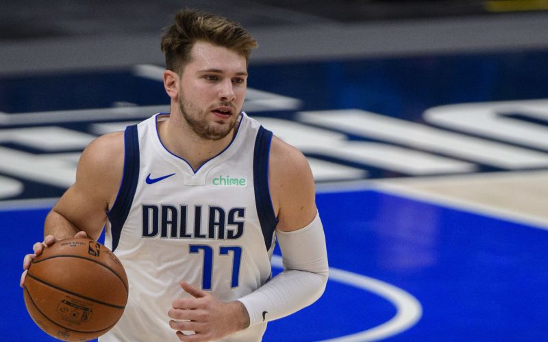luka doncic dallas re.JPG