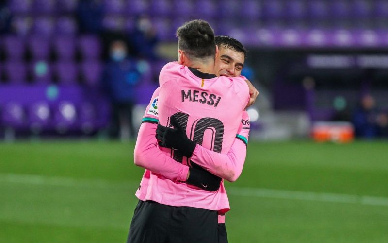 messi pedri barcelona pm.jpg