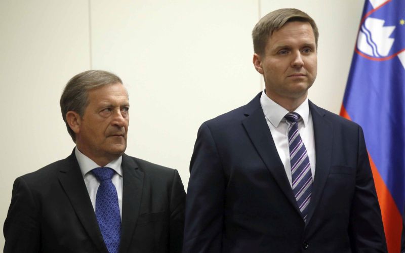 igor zorčič, karl erjevec.jpg