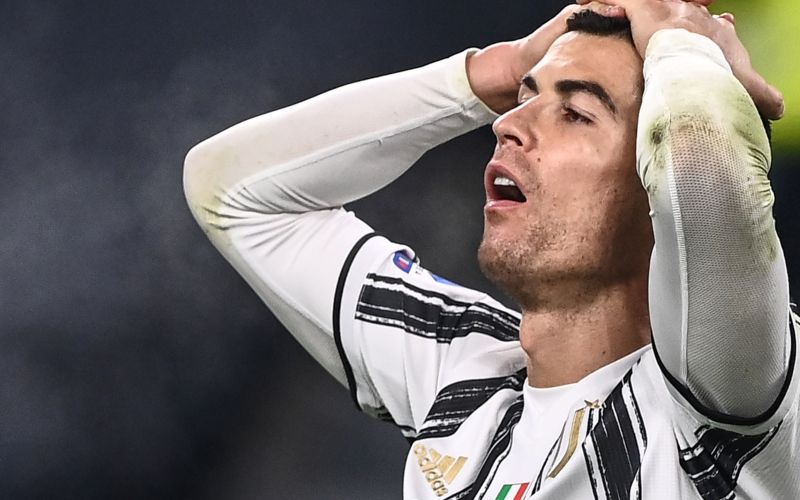ronaldo.jpg