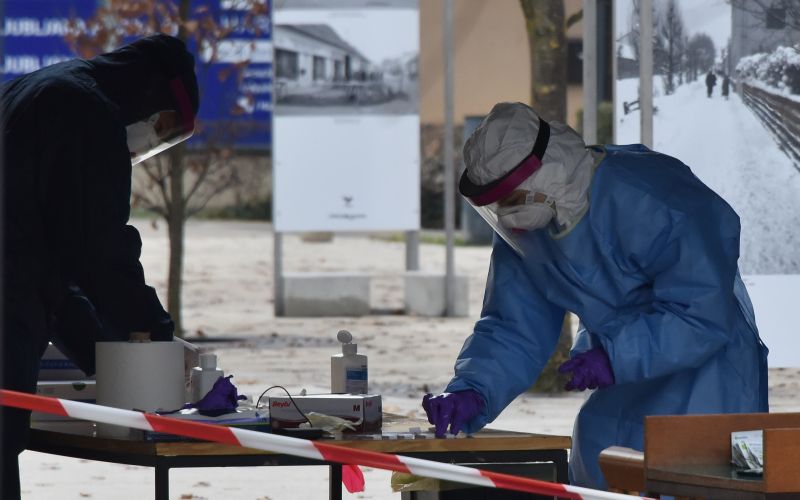 murska-sobota, testiranje, covid-19, vrsta-za-testiranje, četrtek