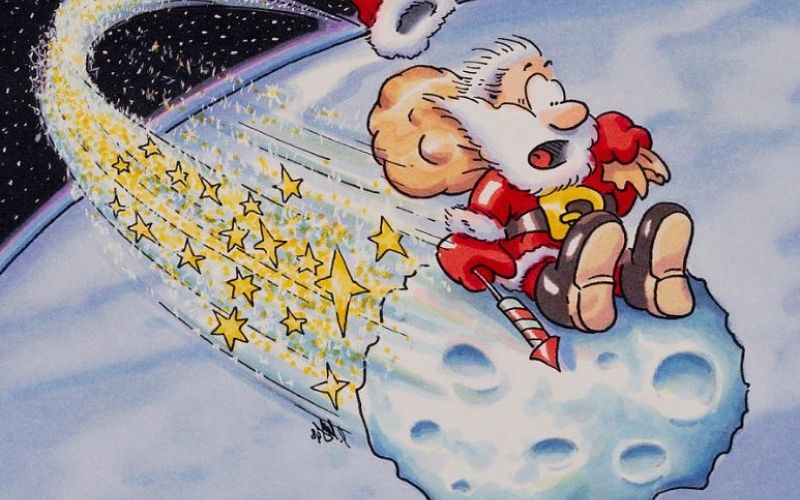 santa asteroid.JPG