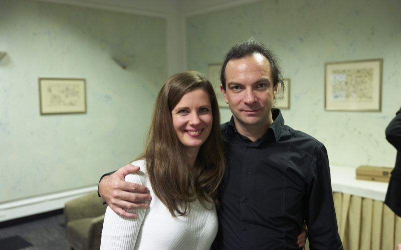 marko hatlak 2.jpg