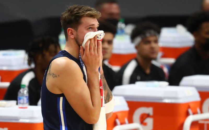 luka doncic dallas re.JPG