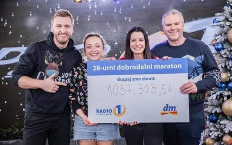 radio_.jpg