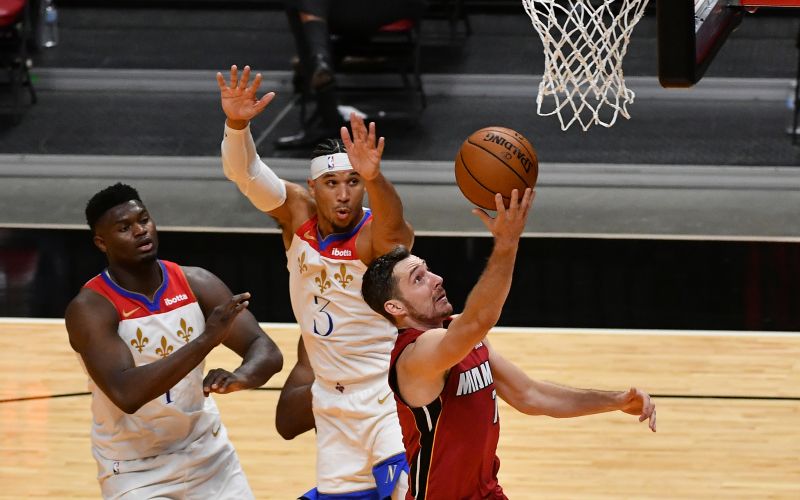 dragic.jpg