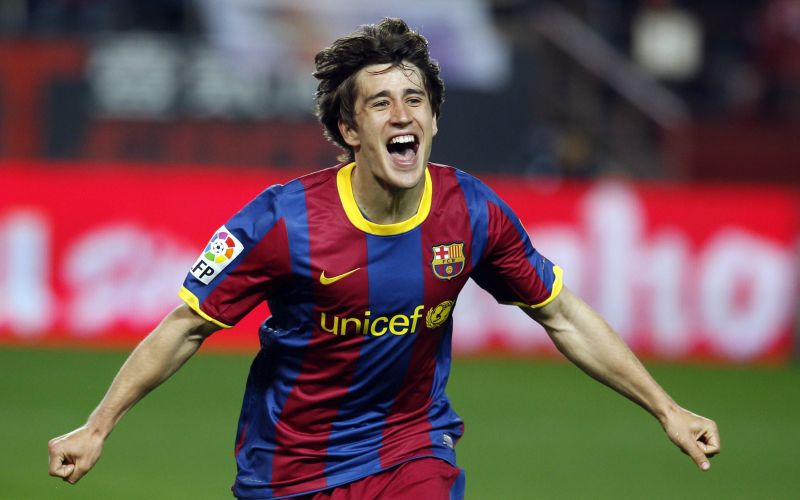 bojan krkic.JPG