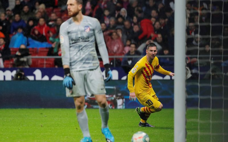 lionel messi jan oblak.JPG
