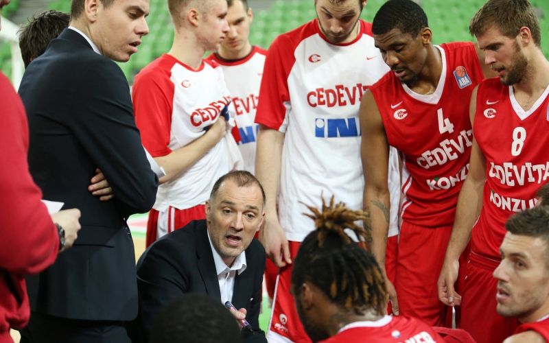 veljko mrsic.jpg