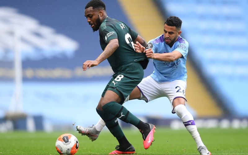 Danny Rose.JPG