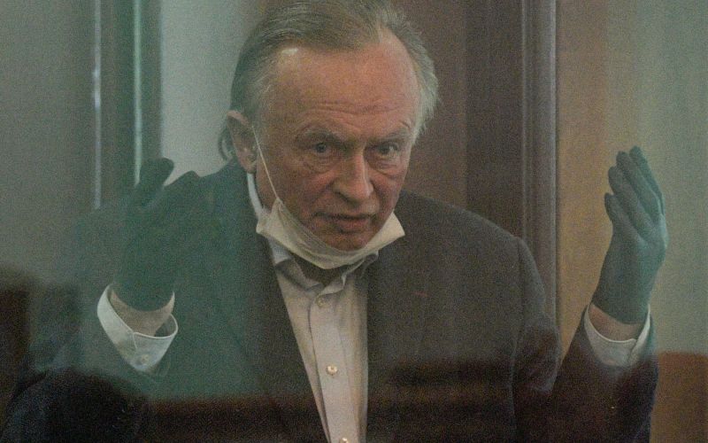 oleg-sokolov