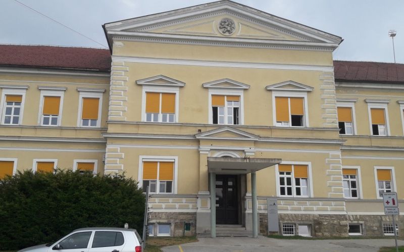 s_brezice.jpg