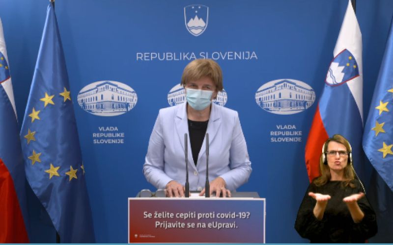 mario-fafangel, marija-magajne