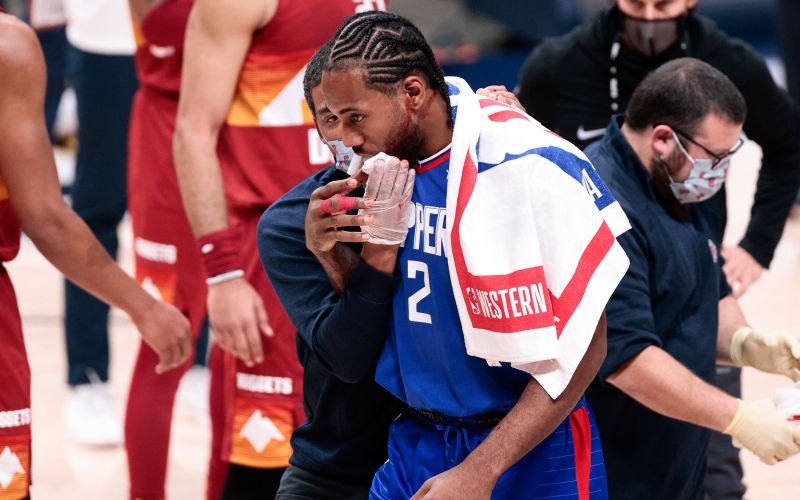 Kawhi Leonard.JPG