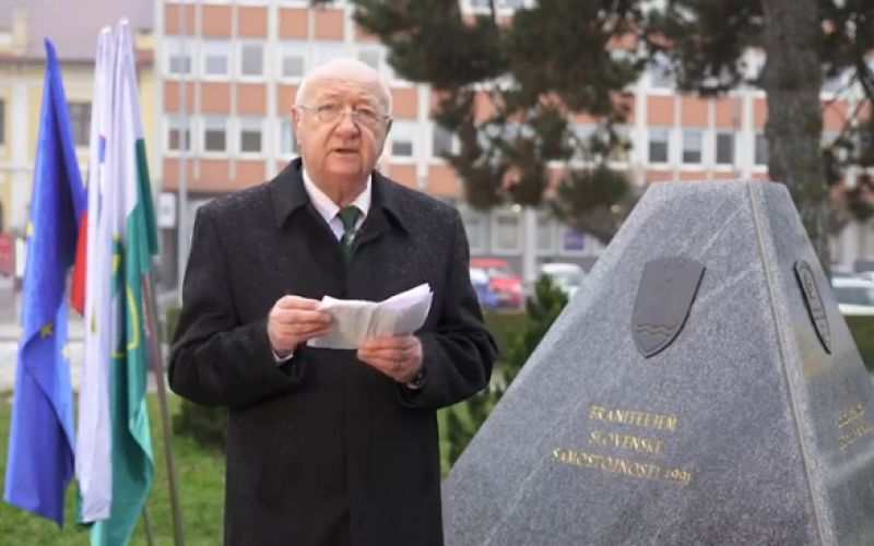 dan-samostojnosti-in-enotnosti, proslava, murska-republika