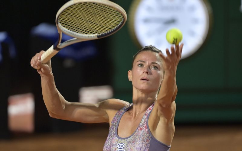 Camila Giorgi.JPG