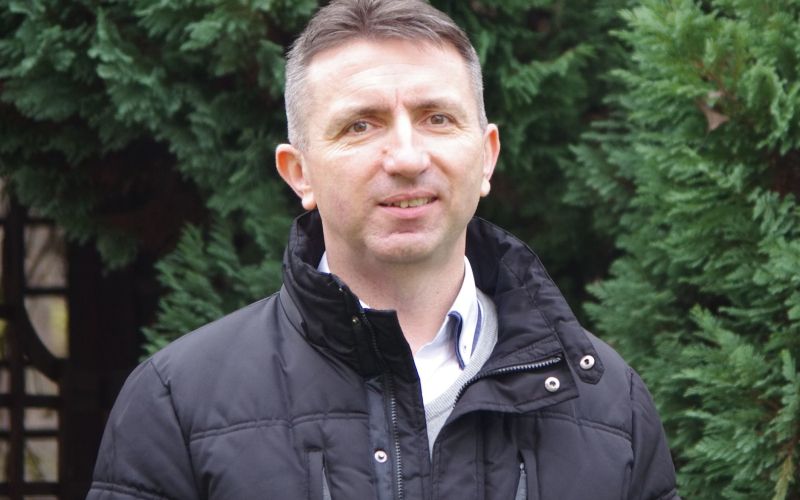 d52_stepanigor.jpg