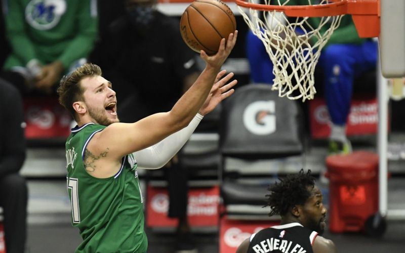 doncic.jpg