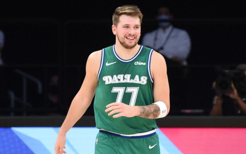 doncic.jpg