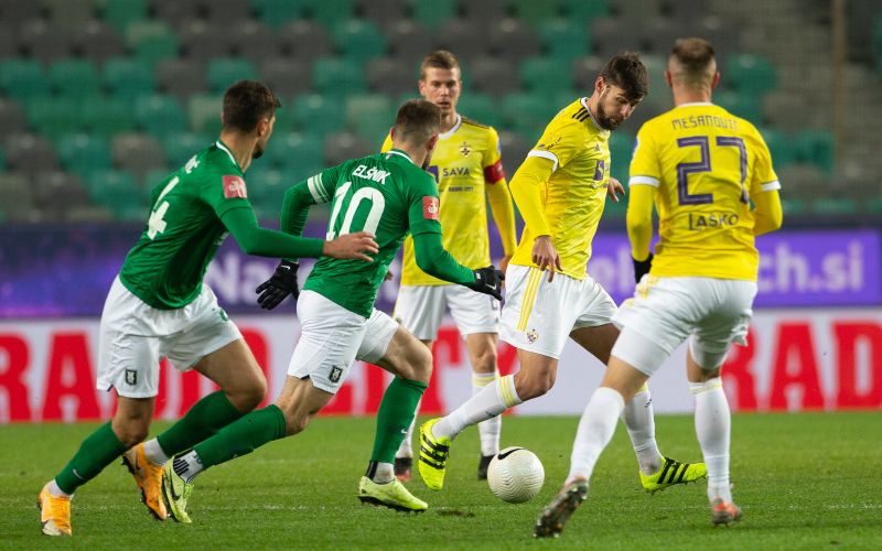 olimpiha maribor gw.jpg