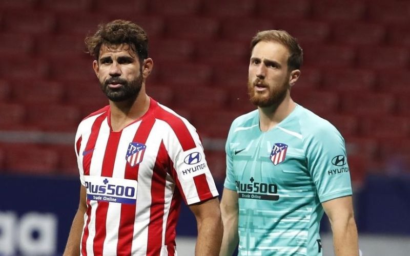 costa oblak.jpg