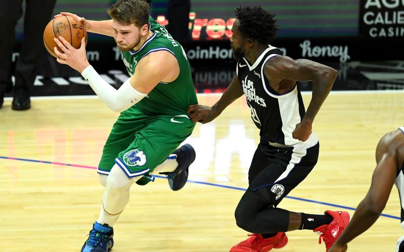 doncic re.JPG
