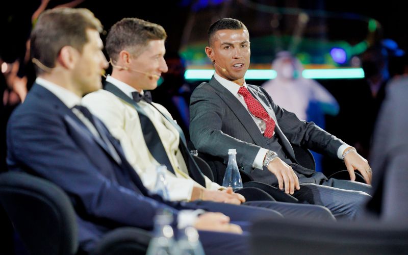 ronaldo re.JPG