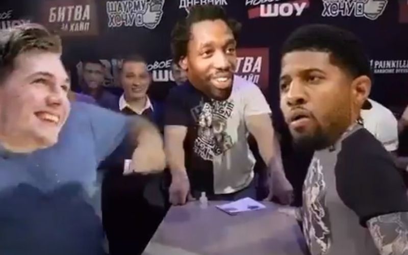 doncic george.jpg