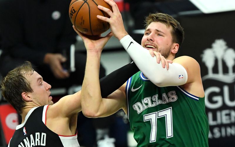 doncic re re.JPG