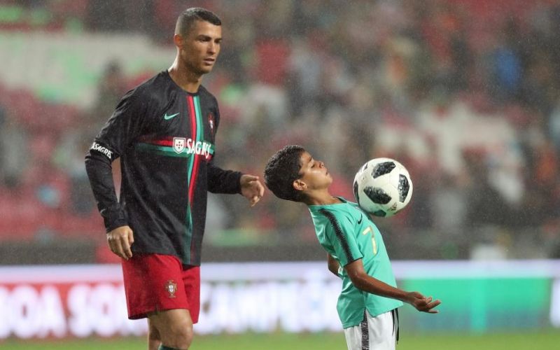 ronaldo.jpeg