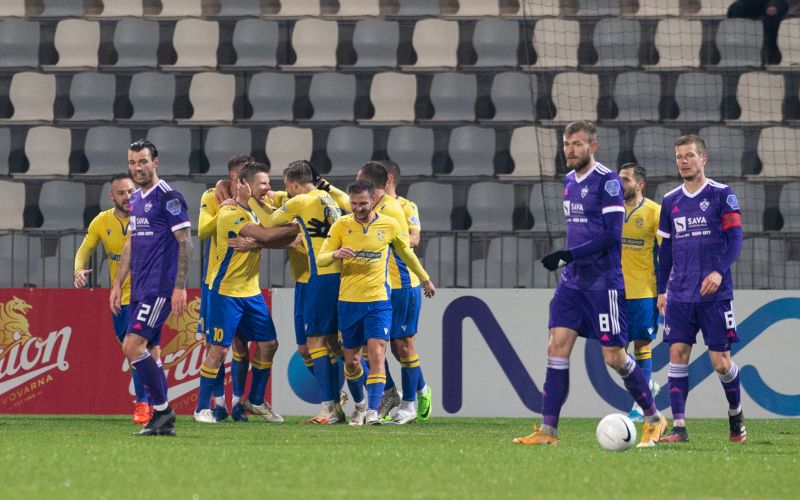 koper maribor gw.jpg