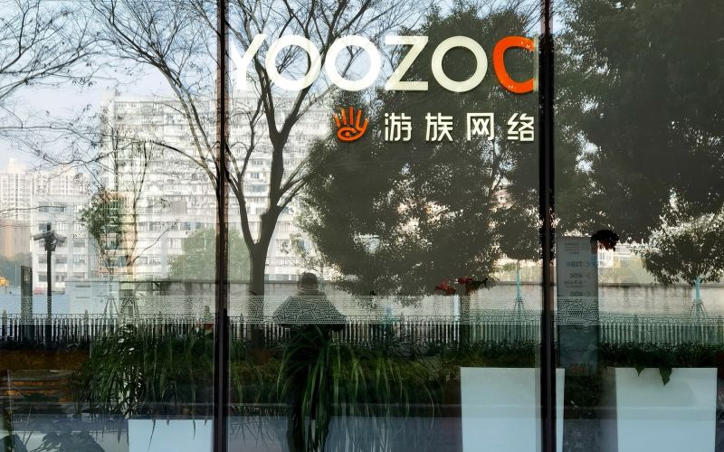 Yoozoo
