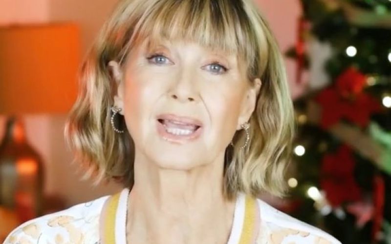 0_Olivia-Newton-John.jpg