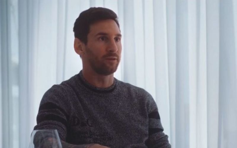 messi.jpeg