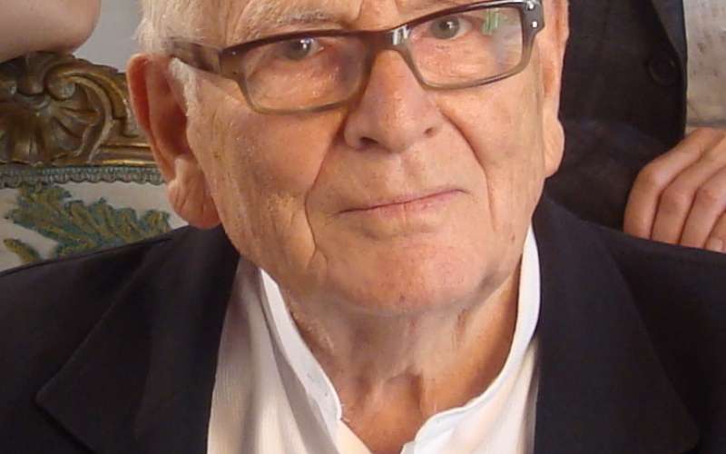 pierre-cardin, kreacije, moda
