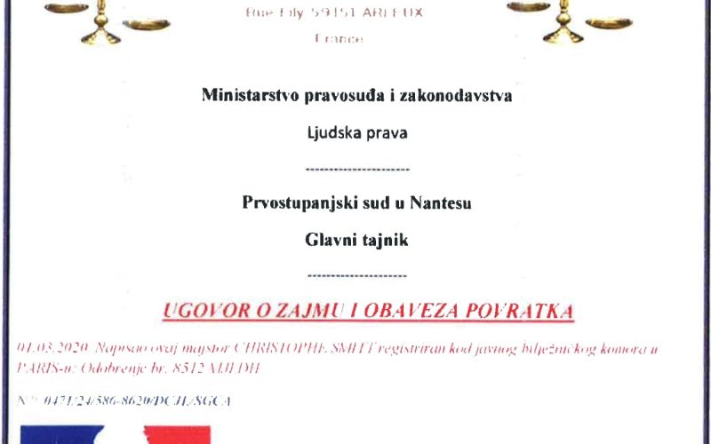 lažna-pogodba