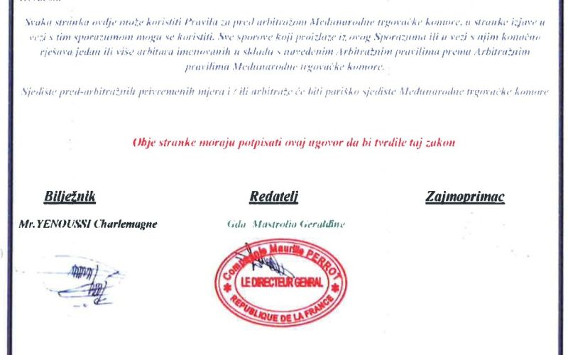 pogodba_1.jpg