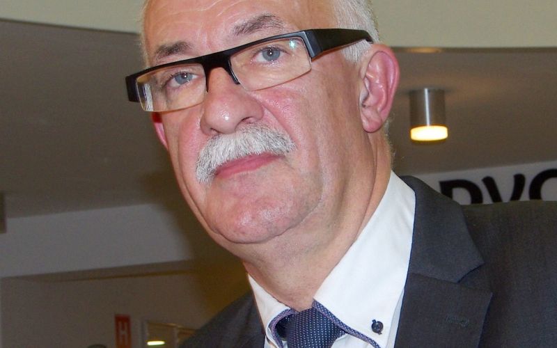 d53_koncespogodbafranchudoklin.jpg