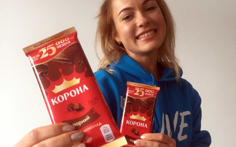 Svetlana.jpg