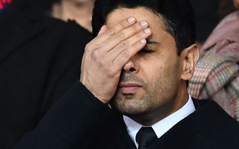 nasser-al-khelaifi-psg-real-madrid-06032018_lxmbyki6uezt17bz7ic75306s.jpg