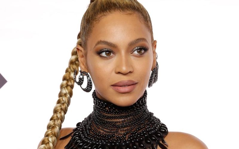 beyonce.jpg
