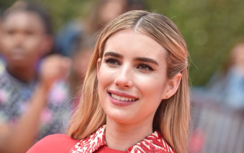 Emma Roberts.jpg