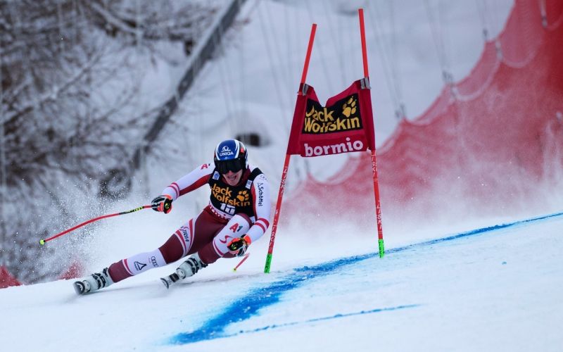 Matthias Mayer pm.jpg