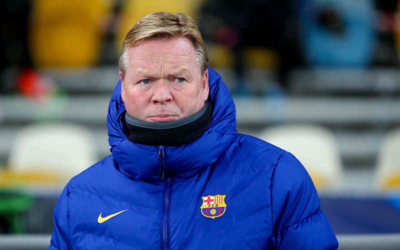 koeman.jpg