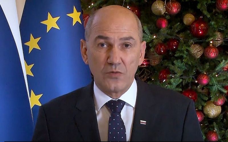 janez janša, novoletna poslanica.jpg