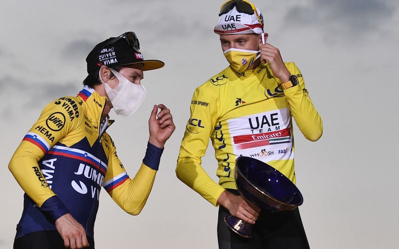 roglic-pogacar .jpg