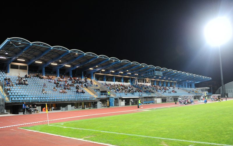 nova gorica gw.jpg