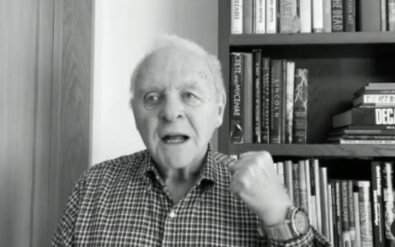 Sir Anthon Hopkins.JPG