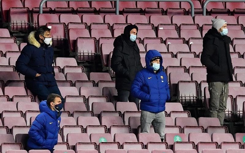 messi tribuna pm.jpg